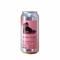 RIOAZUL My Sweet Mogwai RIOAZUL My Sweet Mogwai