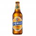 Perła Miodowa 0% 500 ml 