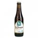 La Trappe Bier La Trappe NILLIS - Trappistenbier - ALKOHOLFREI - 0,33l 