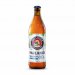 Paulaner Heffe Weissebier 50 cl 