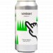Verdant Brewing Co - Touch Grass Verdant Brewing Co - Touch Grass