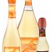 Verdi Peach Sparkletini 1225.4 oz bottles Verdi Peach Sparkletini 1225.4 oz bottles