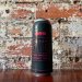 Banks Brewing Dank Dive West Coast IPA 
