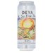 DEYA - The Sun Drips Honey DEYA - The Sun Drips Honey