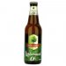 Lindeboom Alcohol Free 