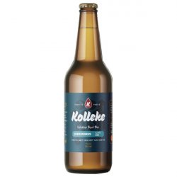 Stadsbrouwerij Van Kollenburg Jheronimus Stadsbrouwerij Van Kollenburg Jheronimus