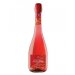 Verdi Strawberry Sparkletini 1225.4 oz bottles Verdi Strawberry Sparkletini 1225.4 oz bottles