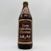 Aecht Schlenkerla Weichsel Cherrywood Rauchbier 500ml 