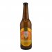 Gościszewo Rzemiecha Nectaron Hazy IPA 6,5% 500 ml 