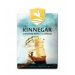 Kinnegar Brewing Metal Sign Scraggy Bay Kinnegar Brewing Metal Sign Scraggy Bay