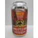 Westside Ale Works Pineapple Bob Bourbon Pants Sour 5.2% 355ml 