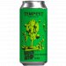 Tempest Brewing Co - Green Whip 