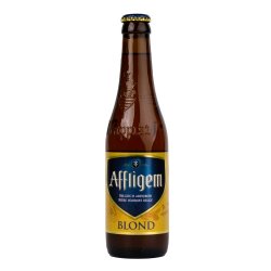 Affligem Blonde