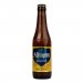 Affligem Blonde 9% 330 ml 