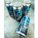 AZVEX BREWING CO. EMBARRASSINGLY PARALLEL IPA 6.8% 440ml 
