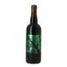 PERSEPHONE Imperial Stout... 