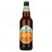 Barsham Golden Close IPA Barsham Golden Close IPA