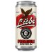 Sudden Death Brewing Co. Lubi Premium Pale Ale Sudden Death Brewing Co. Lubi Premium Pale Ale