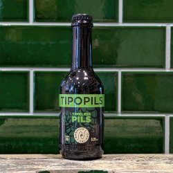 Birrificio Italiano Tipopils Birrificio Italiano Tipopils