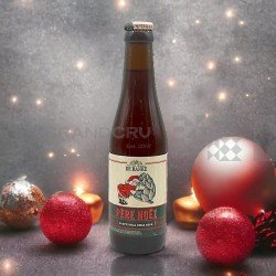 De Ranke Père Noël