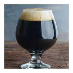 Kit cerveza Imperial black rye IPA - todo grano 20 litros - El Secreto de la Cerveza
