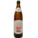 Stiegl Hell 