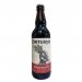 Dirtgrain- Irish Stout 10.6% ABV 500ml Bottle Dirtgrain- Irish Stout 10.6% ABV 500ml Bottle