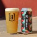 REC brew Rec Enterloop NEIPA 44cl REC brew Rec Enterloop NEIPA 44cl