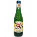 Stiegl Zitrone Freibier Stiegl Zitrone Freibier