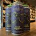 Saint Errant Lonely Negatives West Coast IPA 4pk 16oz can Saint Errant Lonely Negatives West Coast IPA 4pk 16oz can