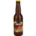 Bliksem Blitzkrieg Bob Non Alcoholic Blond 