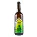 Rodinný pivovar Zichovec - Nectar of Happiness 17° 0,75l (New England IPA) 