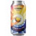Verdant Sundialer Pale Ale 440ml 