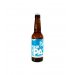 Brewdog Punk Ipa 33 cl 