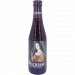 DUCHESSE DE BOURGOGNE 25CL 6°2 
