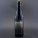 De Struise - Black Albert - 13% (330ml) 