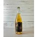 Empyrical Cider - Query 2024 (500 mL) 
