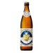 12 Munich Helles Garrafa 500ml 
