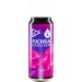 Funky Fluid Collab Polly's Brew- Fuchsia NEIPA 7.8% ABV 500ml Can 