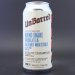 UnBarred - Bueno Shake - 6.4% (440ml) 