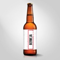 Cerveza Tostada (Caja de 12 unidades) - Cervezas Bermeja - Bermeja