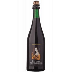 Verhaeghe Duchesse de Bourgogne
