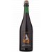 Duchesse De Bourgogne 75 cl 