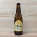 La Trappe Blond 6.5% 330ml La Trappe Blond 6.5% 330ml