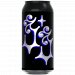 Omnipollo - Three Times Three Vol.8 
