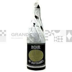 De Ranke Noir de Dottignies De Ranke Noir de Dottignies