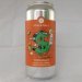 Other Half Brewing Co Ticker Shock  canned 0325 