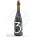 3 Fonteinen Druif: Dornfelder 1920 Assemblage:30  bottiglia 75cl 