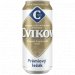 Cvikov 11° Premium Pale Lager 500ml 