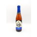 Leffe Rituel 9 